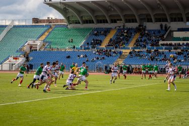Match photo 1