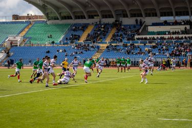 Match photo 2