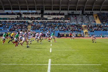 Match photo 3