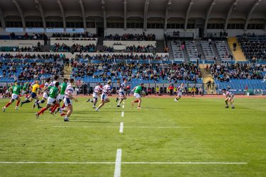 Match photo 4