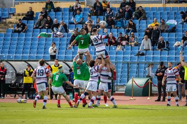 Match photo 6