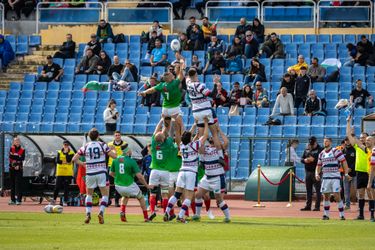 Match photo 7
