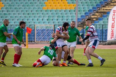 Match photo 9