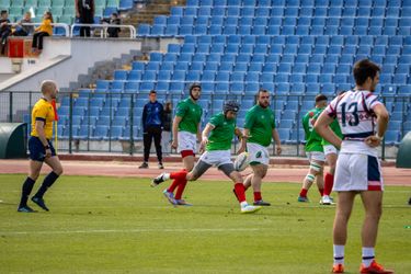Match photo 10