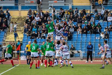 Match photo 11