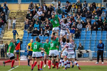 Match photo 12
