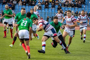 Match photo 13