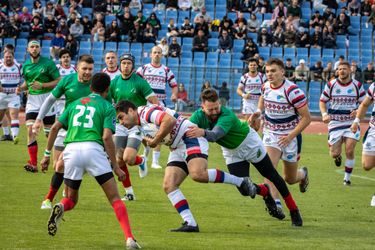 Match photo 14