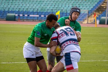 Match photo 15