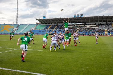 Match photo 16