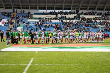 Match photo 17
