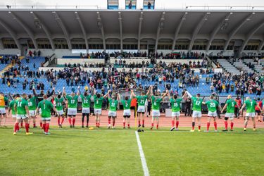 Match photo 18