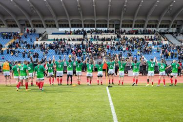 Match photo 19