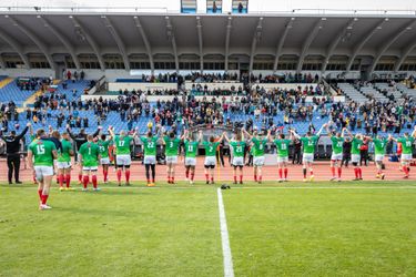 Match photo 20