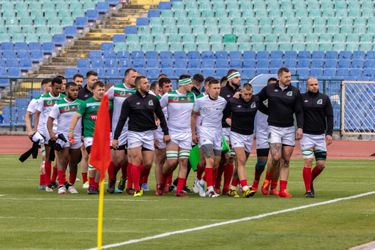 Match photo 23