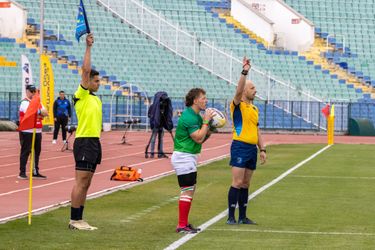 Match photo 24