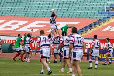 Match photo 25