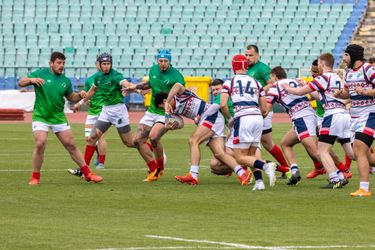 Match photo 27