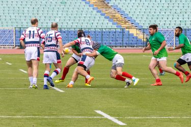Match photo 28