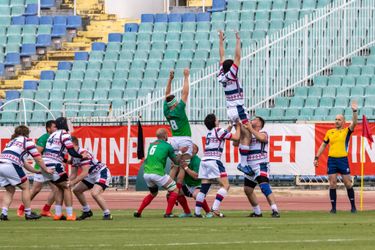 Match photo 29