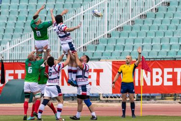 Match photo 30