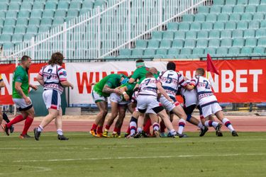 Match photo 31