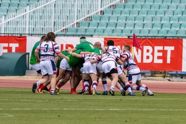 Match photo 32
