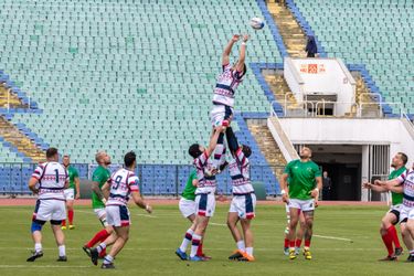 Match photo 33