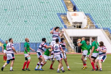 Match photo 34