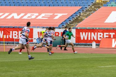 Match photo 36