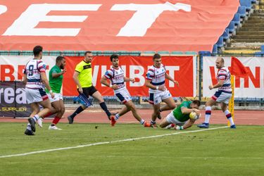 Match photo 37