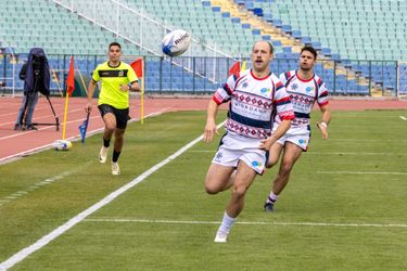 Match photo 38