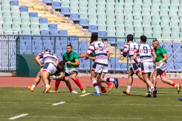 Match photo 39