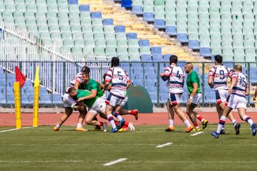 Match photo 40