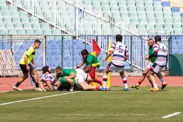 Match photo 41
