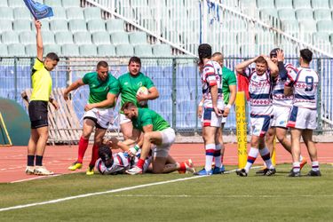 Match photo 42
