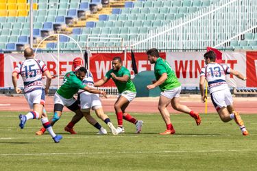 Match photo 43