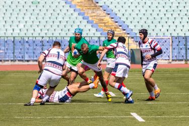 Match photo 44