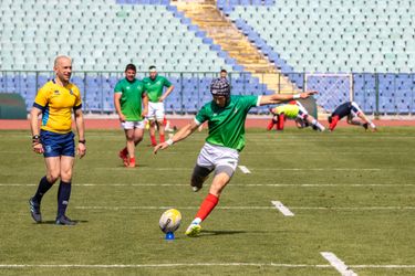 Match photo 46