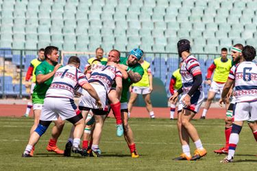 Match photo 50