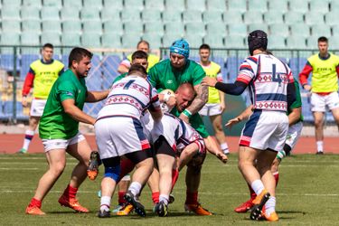 Match photo 51