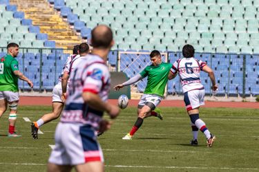 Match photo 52