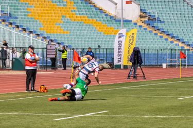 Match photo 53