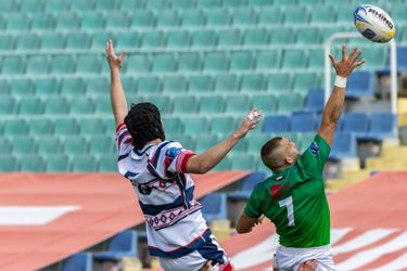 Match photo 54