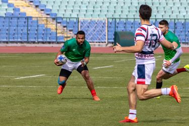 Match photo 55
