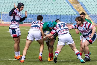 Match photo 56
