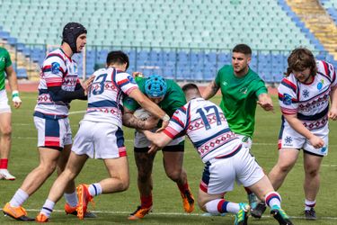 Match photo 57