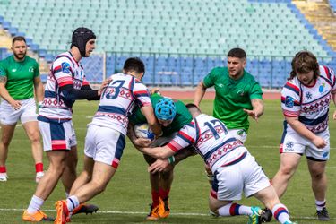 Match photo 58