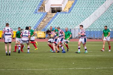 Match photo 60