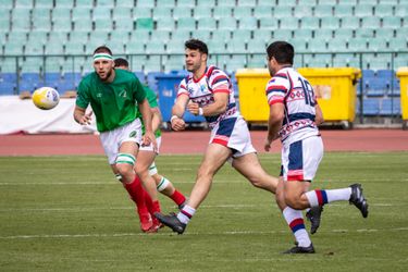 Match photo 61